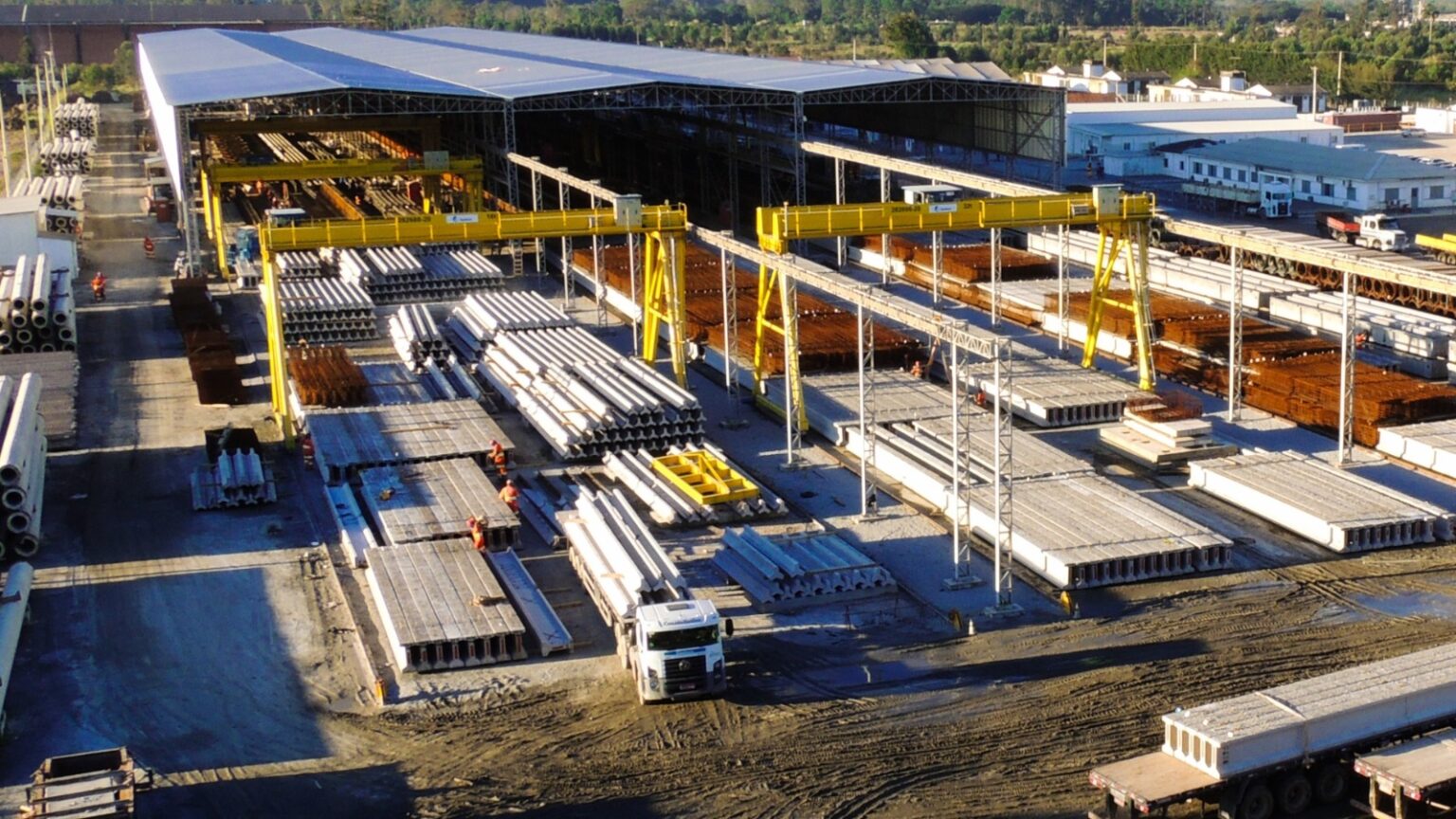 fabrica de equipamentos 2