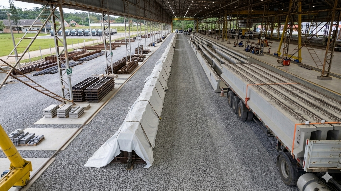 Gemini_Generated_Image_5bq14g5bq14g5bq1