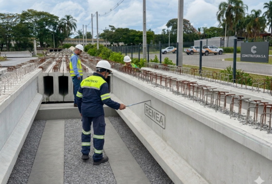 Gemini_Generated_Image_8spsoe8spsoe8sps