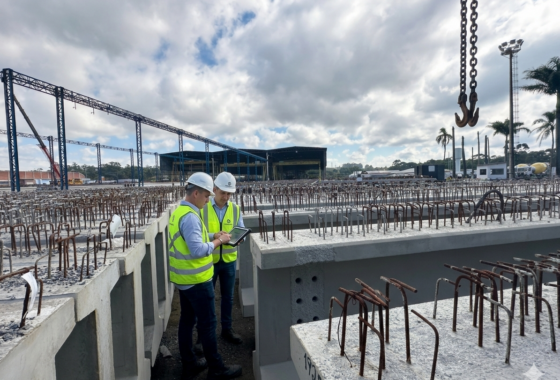 Gemini_Generated_Image_9wu4zh9wu4zh9wu4