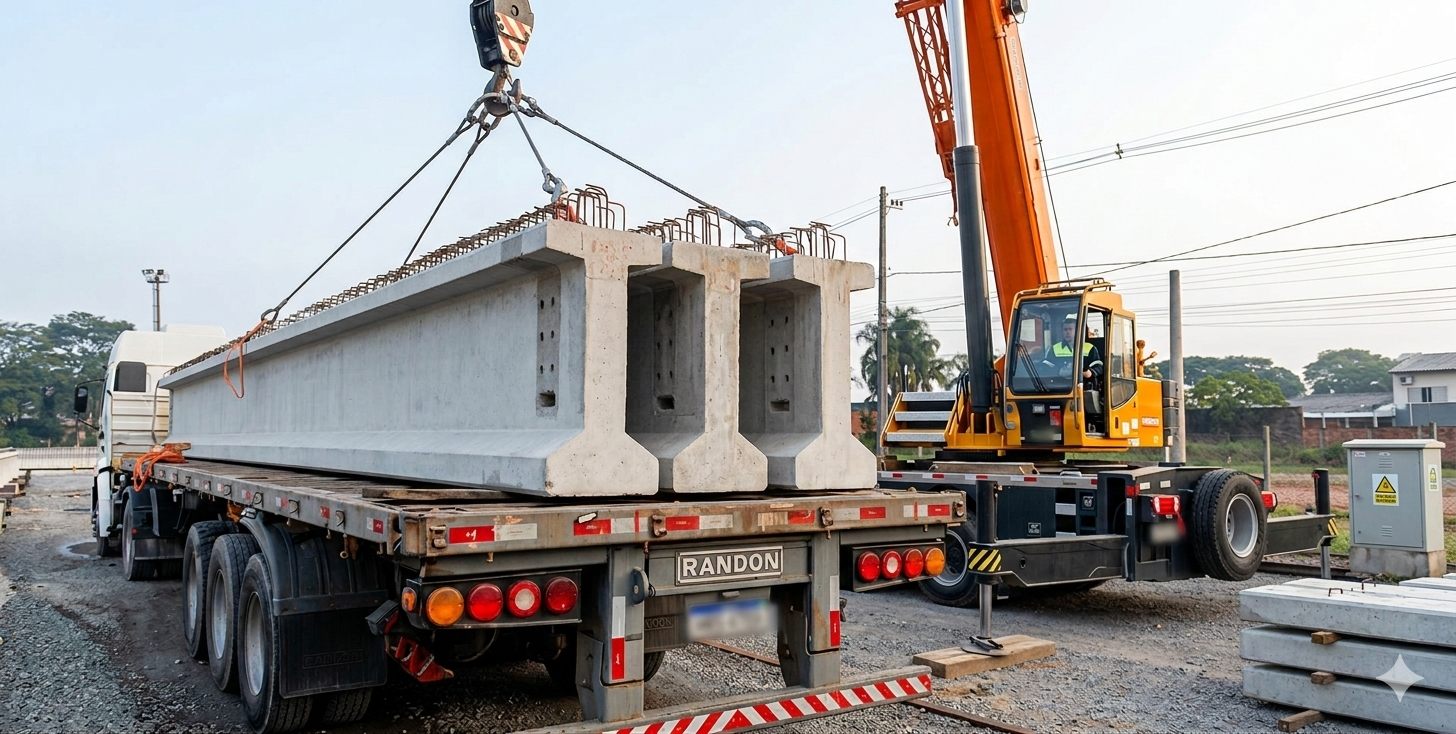 Gemini_Generated_Image_acmlwyacmlwyacml