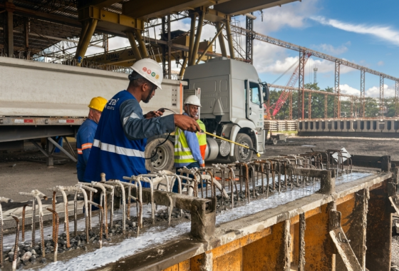 Gemini_Generated_Image_ax0ugrax0ugrax0u