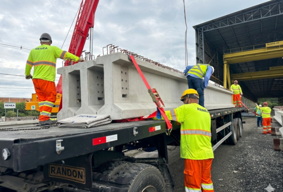 Gemini_Generated_Image_c4026ec4026ec402