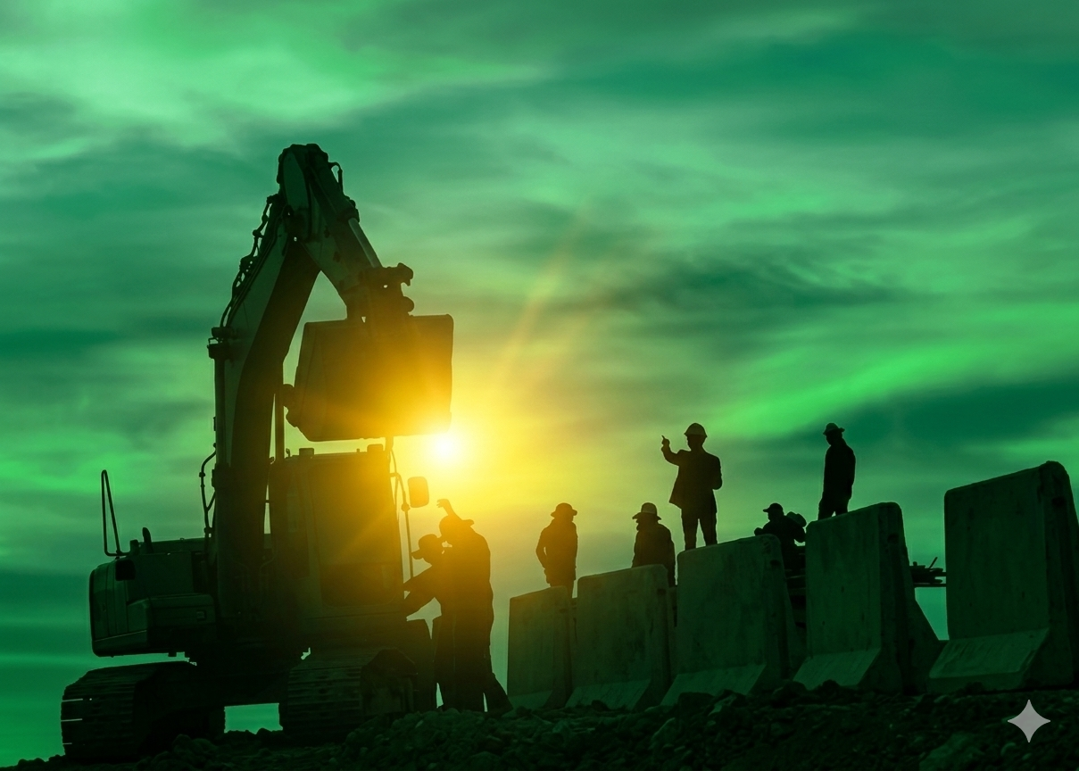 Gemini_Generated_Image_ca302nca302nca30 (1)