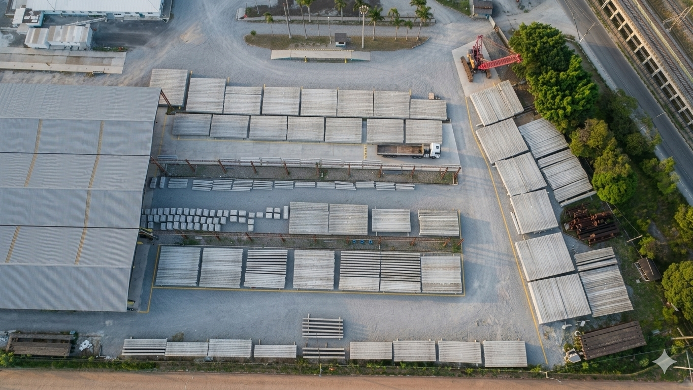 Gemini_Generated_Image_coldp8coldp8cold