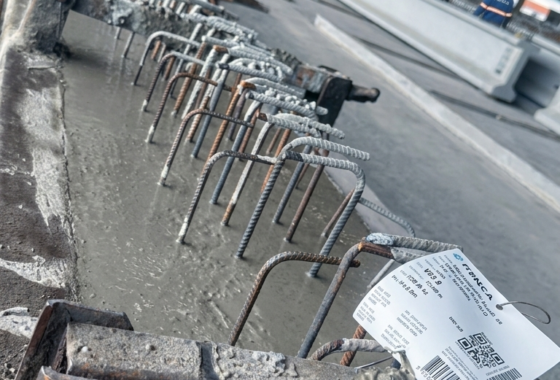 Gemini_Generated_Image_ds3w0uds3w0uds3w