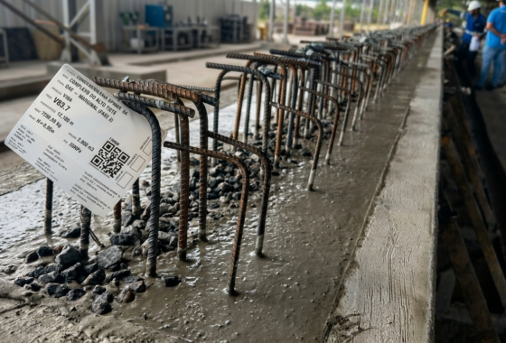 Gemini_Generated_Image_eft8gceft8gceft8