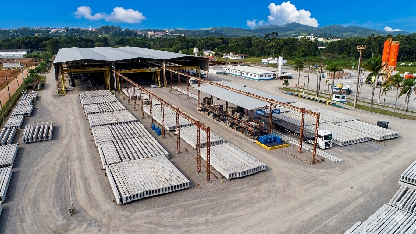 Gemini_Generated_Image_hbt5gphbt5gphbt5