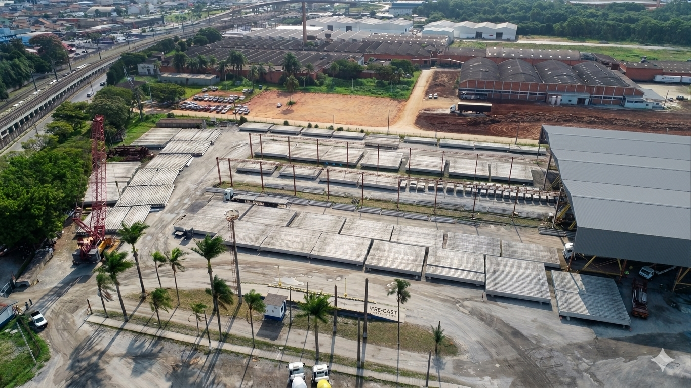 Gemini_Generated_Image_kl4h2tkl4h2tkl4h