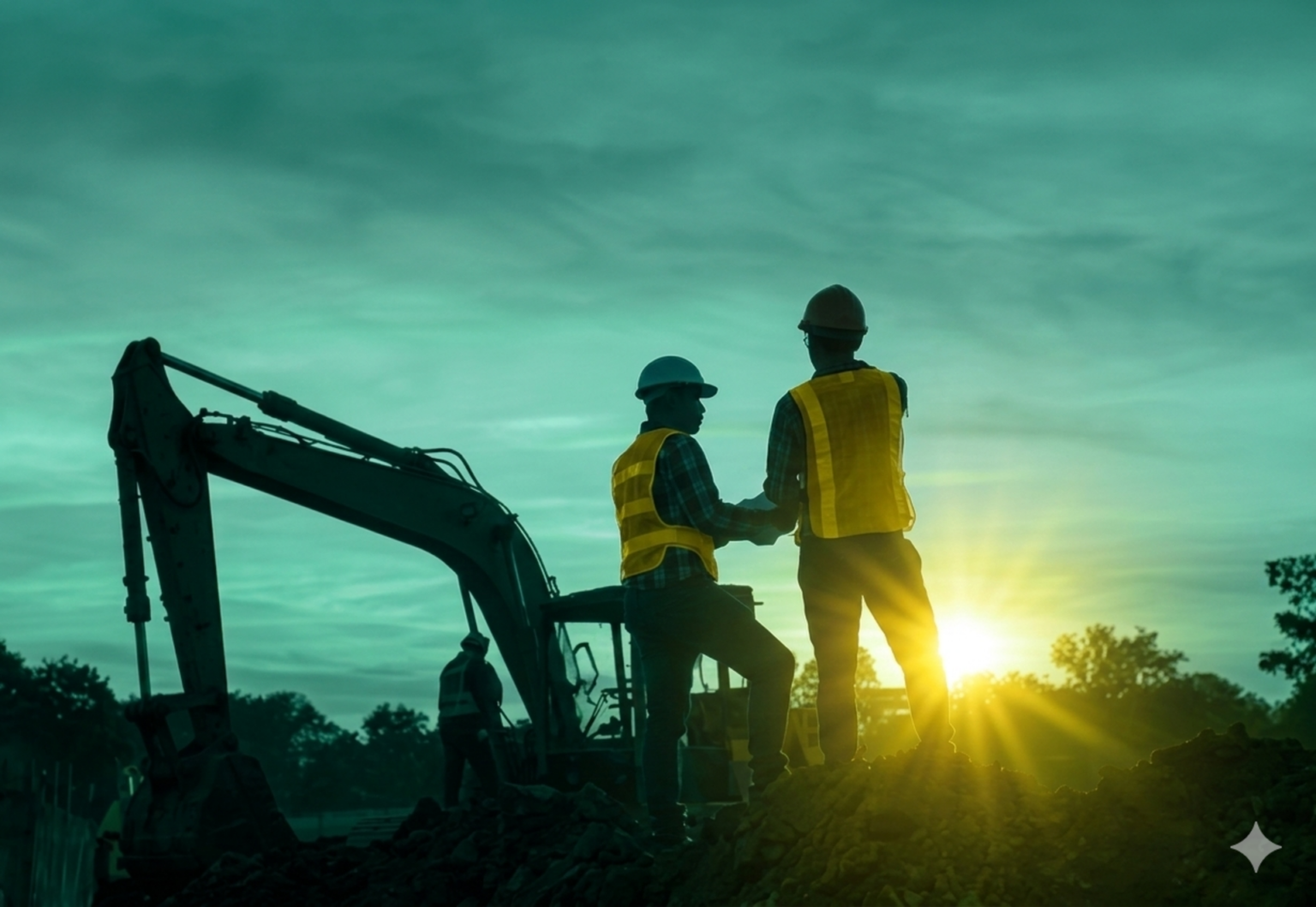 Gemini_Generated_Image_r4dtddr4dtddr4dt (1)