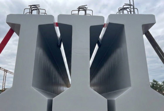 Gemini_Generated_Image_ry6g1qry6g1qry6g