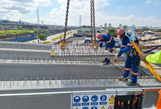 Gemini_Generated_Image_va79l7va79l7va79