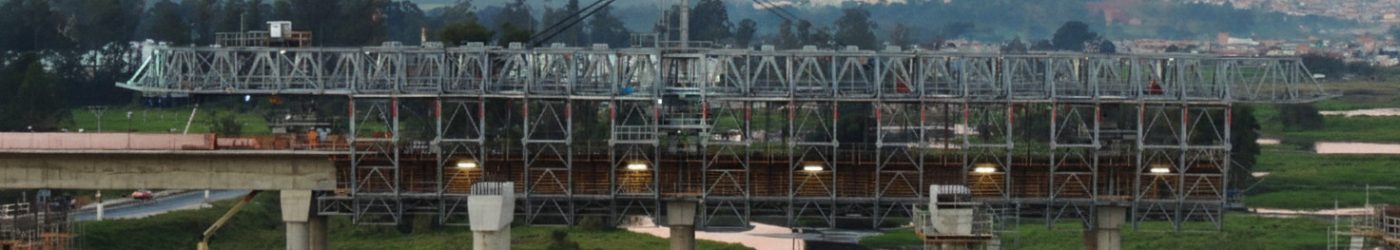 Gemini_Generated_Image_6aurm06aurm06aur